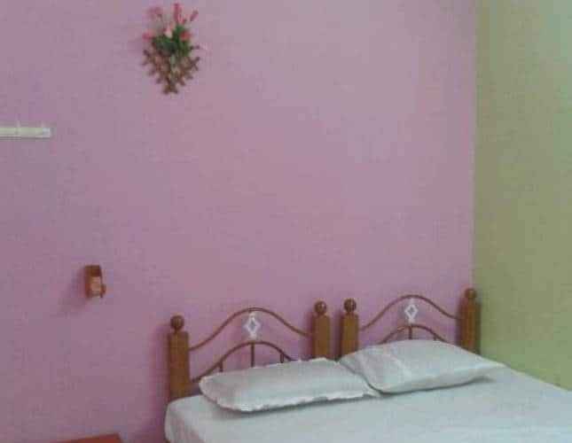 Sri Vinayaga Lodge, Theni 4